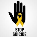 Suicide Prevention: Hotlines