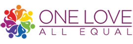 One Love All Equal