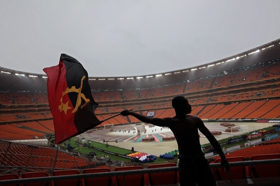 80-countries-where-homosexuality-is-ia-crime2-angola