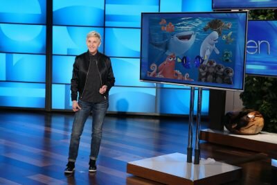 ellen-degeneres-lgbt-celeb