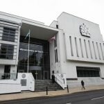 Father Allegedly Rapes Gay Daughter To “Prove Sex Is Better With Men”