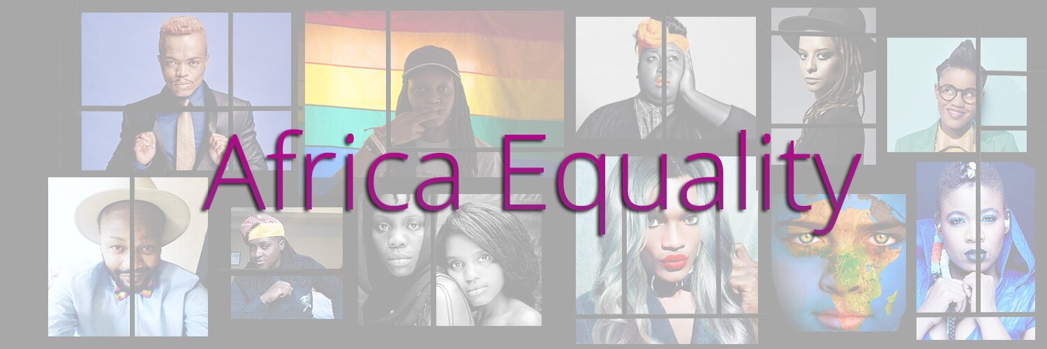Africa-Equality1
