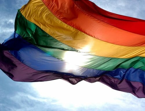 Indonesia Has Started Banning Gay Dating Apps Amid A Crackdown On The LGBTQ Community