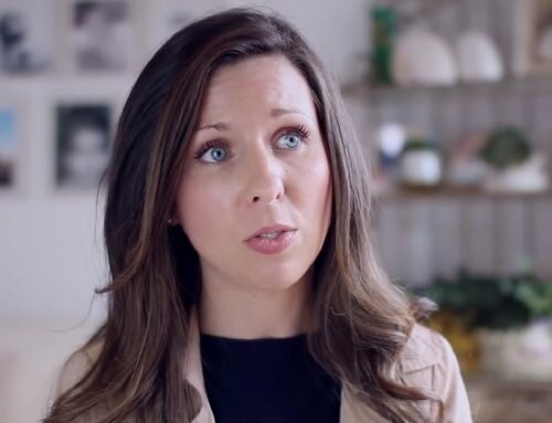 First Anti-Gay Marriage Ad Airs On Australia TV Ahaead of Public Vote