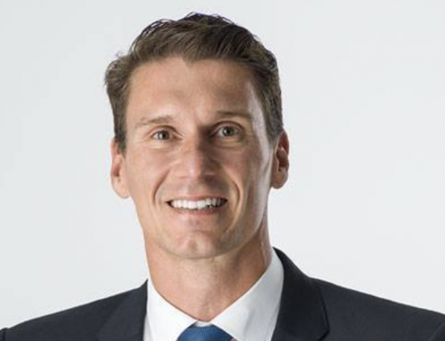 Cory Bernardi Calls Same-Sex Marriage a “Rainbow Trojan Horse”
