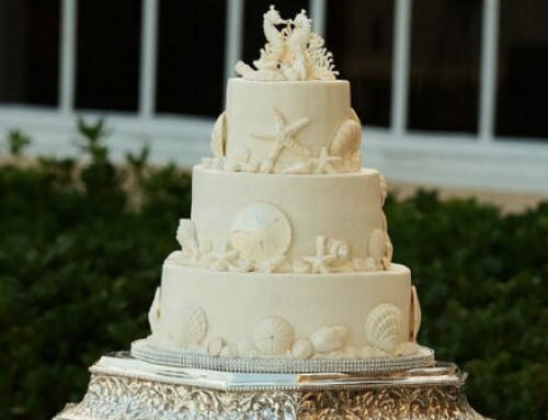 Anti-Gay Group Outlines Major Arguments In Colorado Baker’s Supreme Court Case