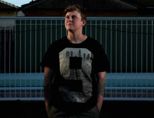 Transgender Teen ‘Mocked’ By Security At Newcastle Pub