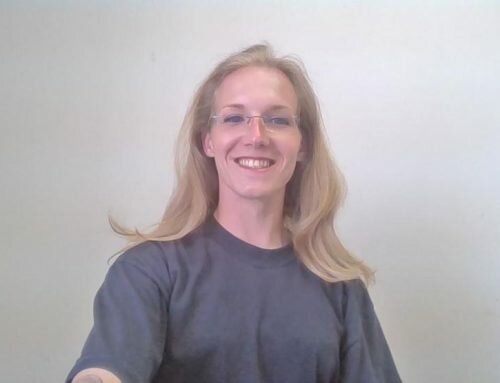 Transgender Inmate Transfers To Oregon Women’s Prison