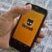 Grindr ‘T’ Emoji Removed After A Complaint From A User That It Stands For Crystal Meth Grindr ‘T’ Emoji Removed After A Complaint From A User That It Stands For Crystal Meth