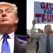 ‘Gays For Trump’ Group Banned From Marching In Pride Parade