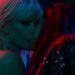 Charlize Theron In Raunchy Lesbian Sex Scene For New Movie Atomic Blonde Charlize Theron In Raunchy Lesbian Sex Scene For New Movie Atomic Blonde
