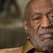 Bill Cosby Tried To Discredit Rape Victim By Saying She’s Gay Bill Cosby Tried To Discredit Rape Victim By Saying She’s Gay