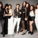 Check Out The EW’s Reunion On The L Word Cast Check Out The EW’s Reunion On The L Word Cast