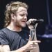 Imagine Dragons Singer Dan Reynolds Apologises For Anti-LGBT Past