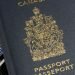 Canada Introduces Gender X For Passports