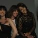 Watch ‘The L Word’ Cast Reunite For EW Cover