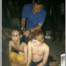 Police Shave Heads Of 12 Trans Women In Indonesia, Force Them To Wear Men's Clothes