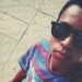 Man murdered 15-year-old gay boy in Brazil and then went back to his birthday party