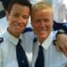 The lesbian twin police officers who set up the world's first LGBTI criminal justice summit