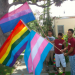LGBT Community Terminology And Flags
