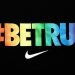 Nike’s #BeTrue Collection Supports Equality since 2012