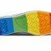 Converse release limited-edition sneakers for LGBTI Pride season